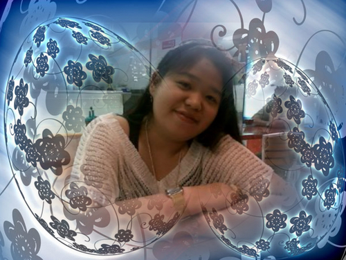 Easy going ..fun,and ..always smilling :) pin2100C938
@dewa_andhika