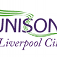 LiverpoolUNISON (@liverpoolunison) Twitter profile photo