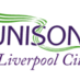 LiverpoolUNISON (@liverpoolunison) Twitter profile photo LiverpoolUNISON (@liverpoolunison) Twitter profile photo