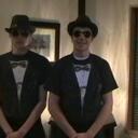 Lonnie Maynard - @yonnie15 - Twitter