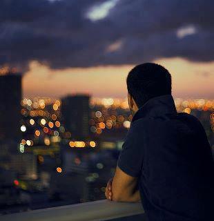 simo_fes_mast's profile picture. 