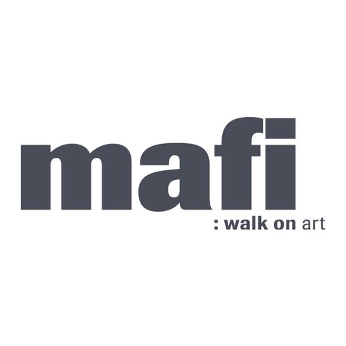 Hand-crafted, natural wood floors made in Austria. Walk on art.