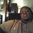Bigg boyy (@biggboyy07) Twitter profile photo