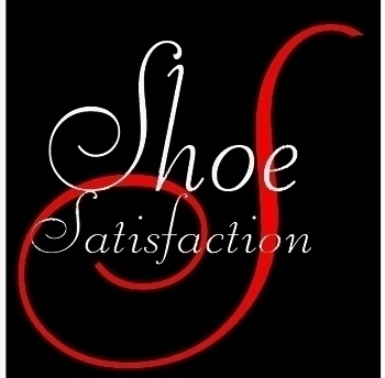 Shoe Satisfaction strives to offer a variety of unique, daring, and trendy styles. http://t.co/jXjXmXJCvR
