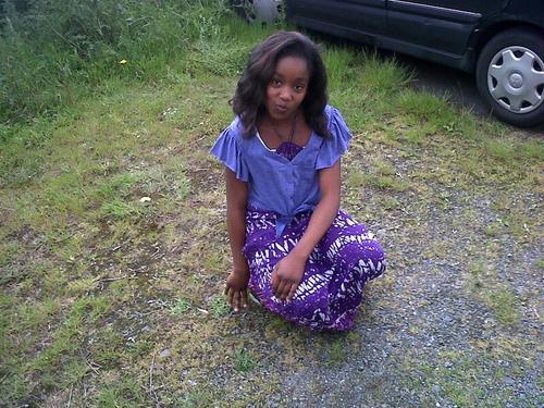 blessingkiaad's profile picture. I'm just me! If  ‎​‎​u don't like me take a seat wiv the rest of the losers waiting for me to care!! ;) btw I love 1D!!