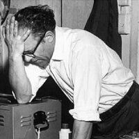 bcnvt (@bcnvt) 's Twitter Profile Photo