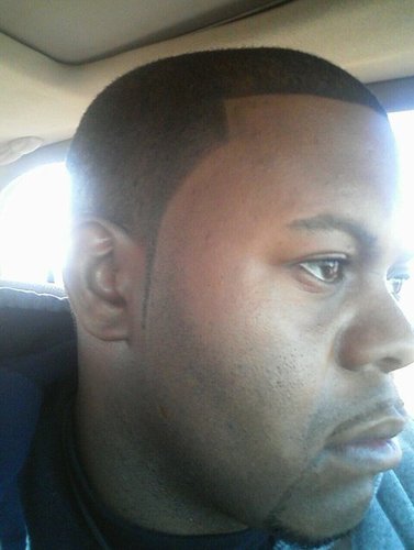 chiggad82's profile picture. arkansan now residing in va