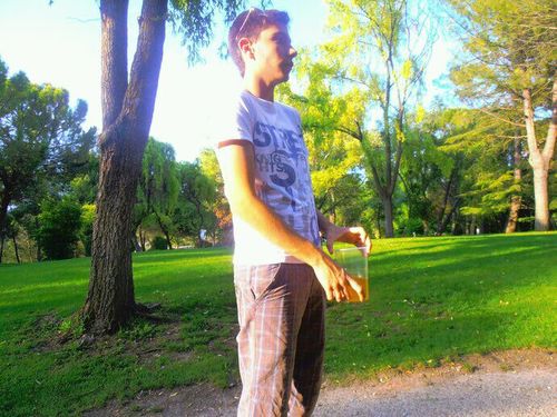 antonycarbone17's profile picture. Vive para ser feliz.