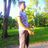 antonycarbone17's profile image