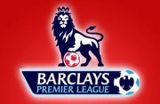 premier_england Profile Picture