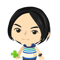 yukiharu_ino's profile picture. 