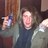 jcryanuk's profile image