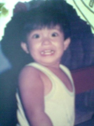 raejan_degala's profile picture. May mga bagay na kailangan mong paniwalaan at gustuhin para magkatotoo. ....