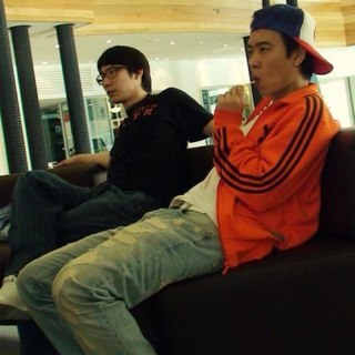 hanseone's profile picture. Modern Gypsy