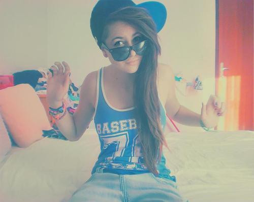 Voor de allerswagste retweets! & promoot ons, kans maken op vele leuke prijzen! + #dTF zijn goed!