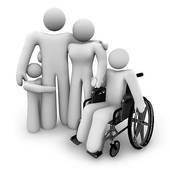AccessibleLivng's profile picture. Accessible Living for All is a nonprofit focused on combining the challenges of disability with the ease of living. Contact accessiblelivingforall@gmail.com