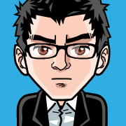 martinspicar's profile picture. 🇪🇺🇨🇿 O kurwa, jeż w centrum miasta!