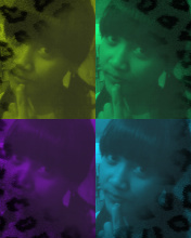 (ɔ ˘⌣˘)~♡ follow me... (っ˘з˘)っ.pasti langsung di folback...okayyy!!!! ♫♪♫( ´▽`)