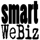 SmartWeBiz.com was born after the high volume of requests for ready made websites from affiliates marketers and offline businesses. We deliver online success!