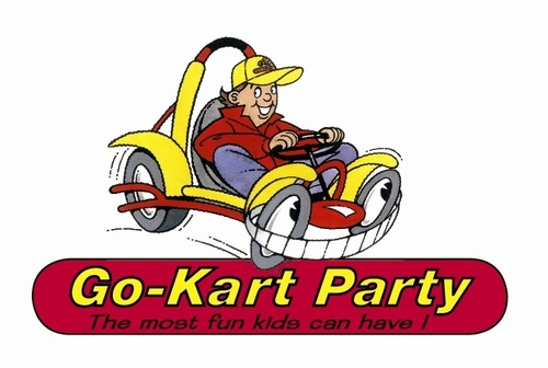 We offer entertainment for children from 4 -10 years of age. Whether you require a childrens birthday party, fete or wedding we can cater for your needs.