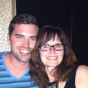 debbie kaplan - @dkdebbiek - Twitter