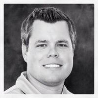 Jim Williamson (@williamsonjimd) 's Twitter Profile