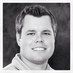 Jim Williamson (@williamsonjimd) Twitter profile photo Jim Williamson (@williamsonjimd) Twitter profile photo