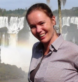 Woman in technology | Sailor, traveller and photographer | budding triathlete and yogi | Views are my own