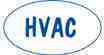 HVACLimited's profile picture. Specialist Mechanical & Electrical Co ,with in-house ductwork and laser fabrication facility for sustainable solutions to retail,industrial & commercial clients