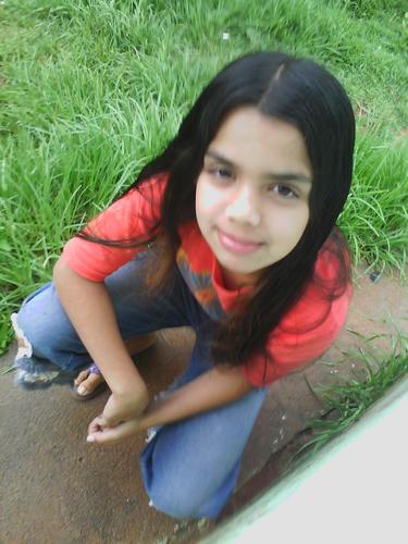 feliz bascoa tds os meu seguidores e meus amigos