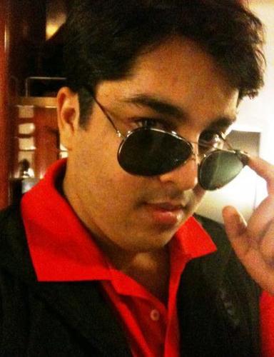 sdpl_sm84's profile picture. DIRECTOR at :
Samaira Developers Pvt Ltd - Real Estate firm in New Delhi, India

*Trading and Construction in Delhi / NCR, Noida and Greater Noida