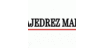 Circulo de Ajedrez (@ajedrezmartelli) 's Twitter Profile