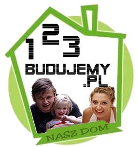 #Blog budowlany, porady budowlane.Budowa domu systemem gospodarczym. #wnętrza #design #diy #budowadomu #urządzanie