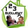 123budujemy's profile picture. #Blog budowlany, porady budowlane.Budowa domu systemem gospodarczym. #wnętrza #design #diy #budowadomu #urządzanie
