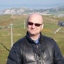 Joe McRae - @iamjpm - Twitter