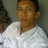 sarnank's profile image