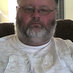 memphisgent2a (@memphisgent2a) Twitter profile photo memphisgent2a (@memphisgent2a) Twitter profile photo