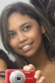 → euu queroo. 
euu Posso. 
euu coonsiigO ← 
● ๋ • Siimplees αssiim ~ 
'Fé los Deus.!