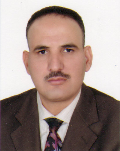 ‏مصري ، نفسه يتمنى مصر غير ،،،،،