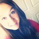 Maggie Boyce - @BoyceMaggie - Twitter