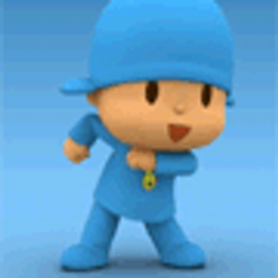 William__G's profile image