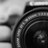DillPicklePhoto's profile image