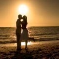 wij tweetten dingen over liefde en pubers!!  als je dit toch leest, klik dan ook meteen even op VOLGEN!
