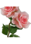 Ewa Borowska - @ruda151209 - Twitter