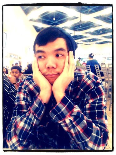 kellogsDC's profile picture. 