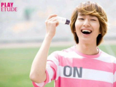 TINee