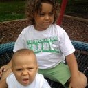 danielle coles - @daniellecoles1 - Twitter