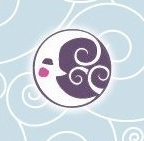 LundelaBeads's profile picture. I handcraft porcelain beads. Perfectionist, avant-garde and geek. 

http://t.co/IE2f9ZcoSE  http://t.co/KdhygBTwqz