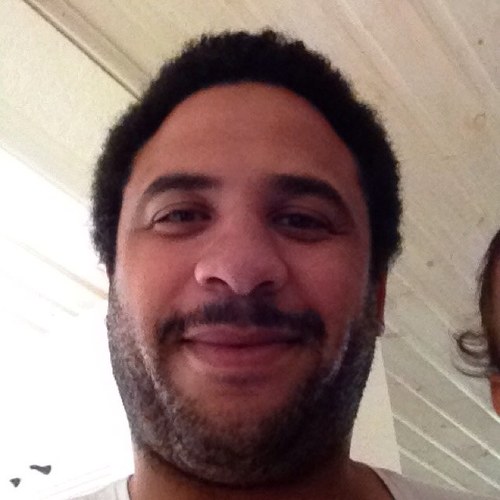 vessarn's profile picture. 