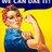 Women4ScotsIndy's profile image